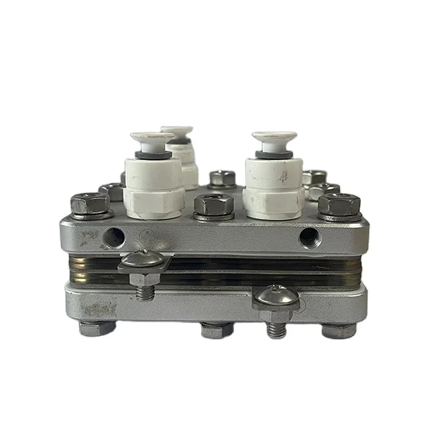 MMO coated titanium anodes for salt water and hyphcolorite generators