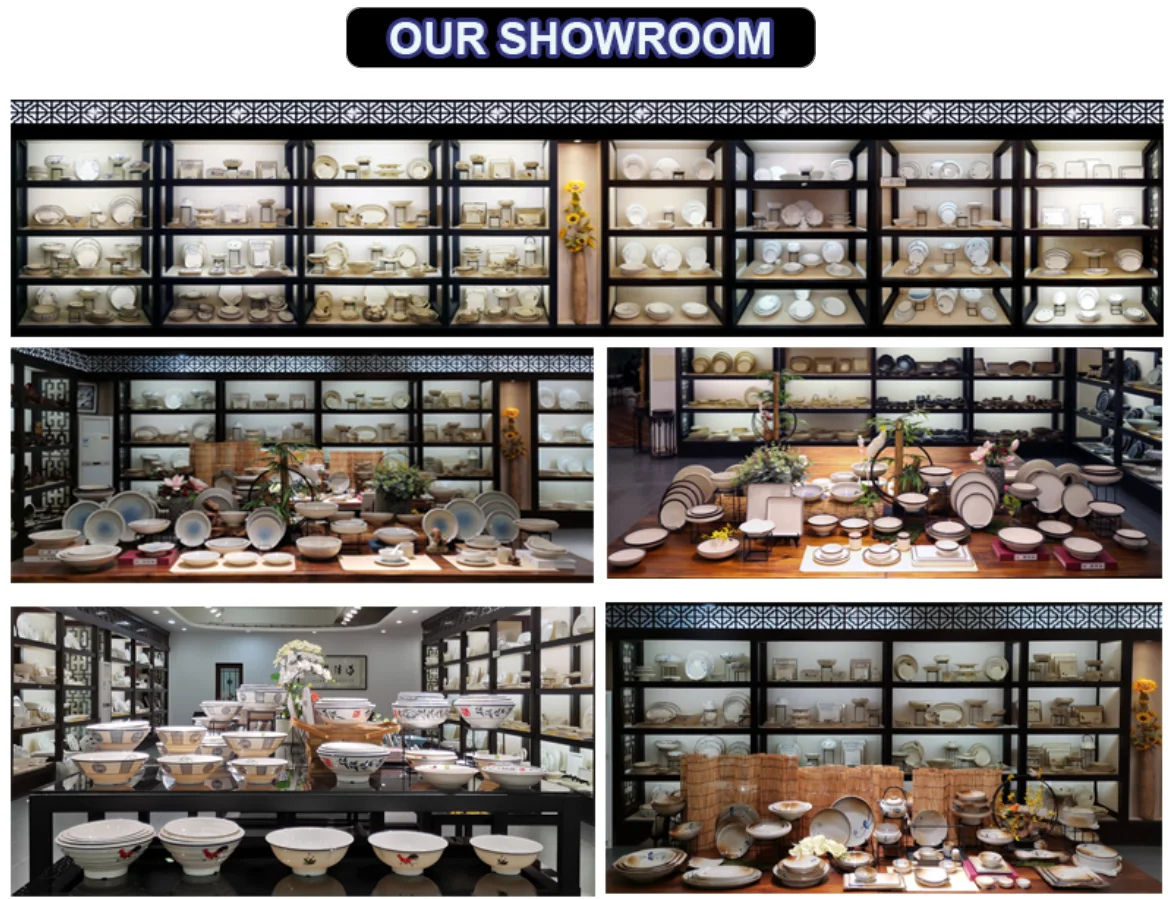 dinner food placemat toddler kids baby dishes silicone divided plate