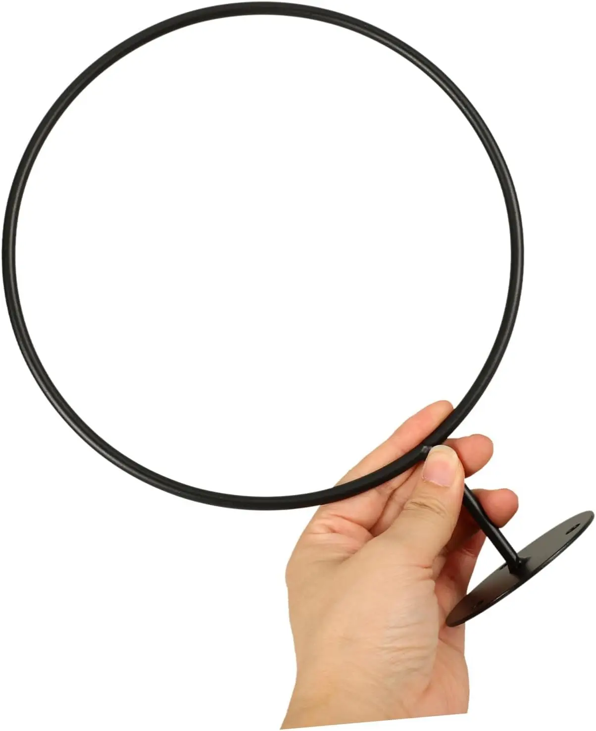 Basketball Holder Wall Mount Ball Holder Wall Mount