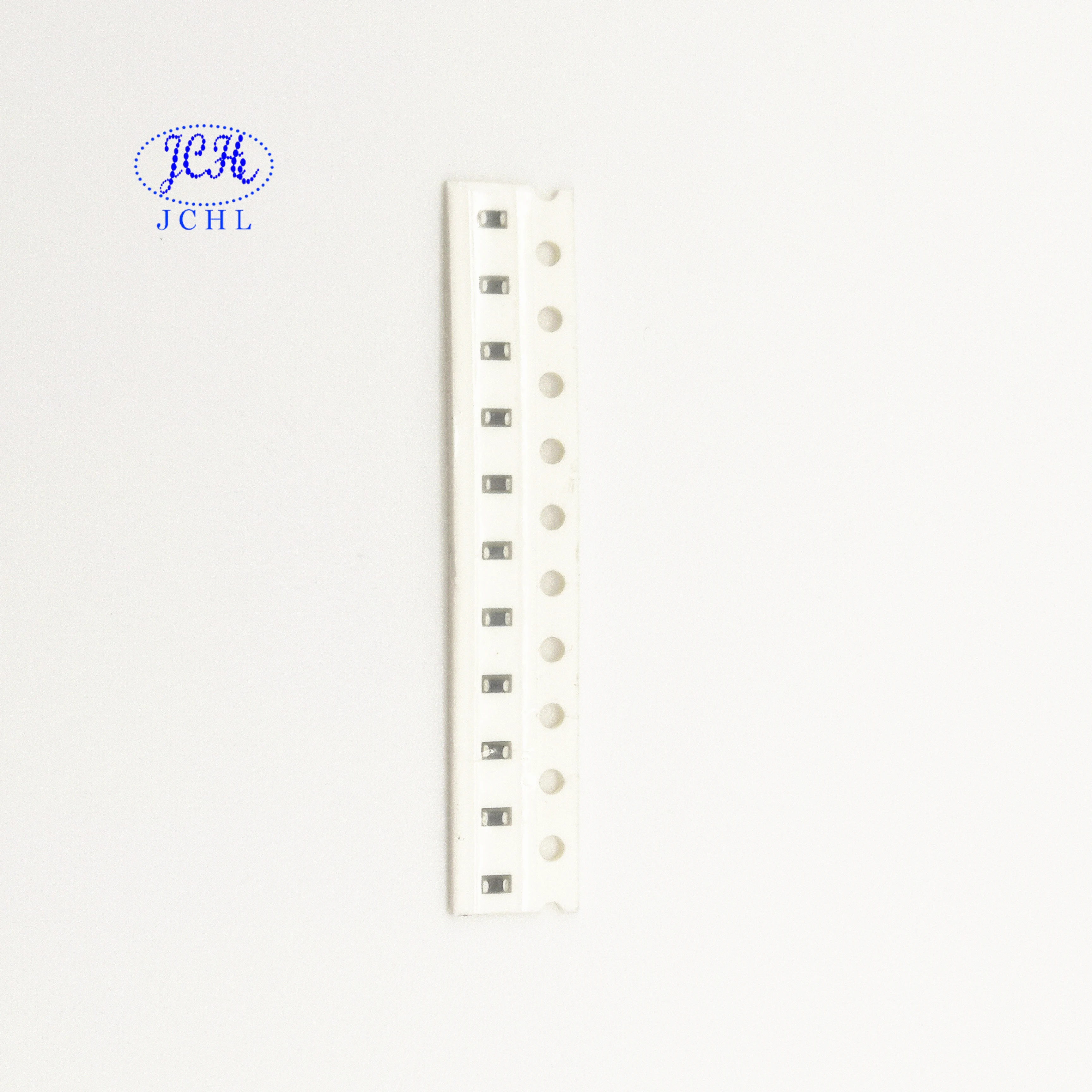 
miniature size and environmental Chip NTC Thermistor SDNT1608X151F3380FTF 