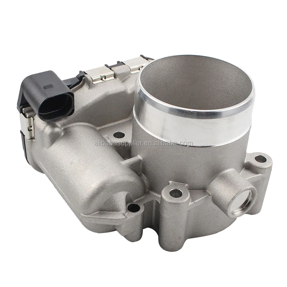 Двигатель клапана дроссельной заслонки MD614701 для корпуса дроссельной заслонки автомобиля Eagle вершины/Mitsubishi Mirage