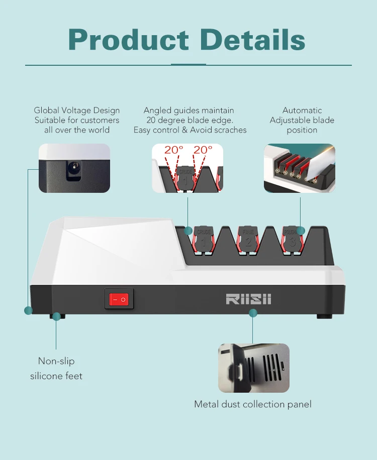 electric knife sharpener41.jpg