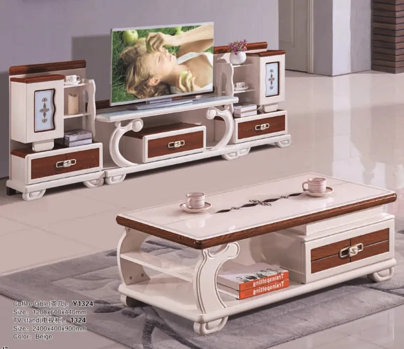 living room coffee table set cheap africa living room furniture room sets