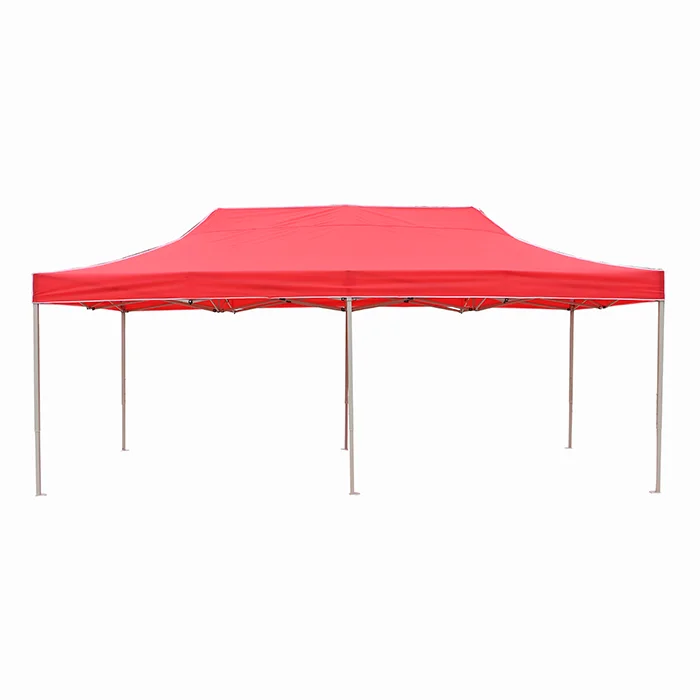 Tent wedding large events for outdoor exhibition event