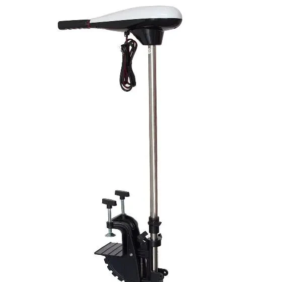 outboard thruster ,F34,34 lbs thrust