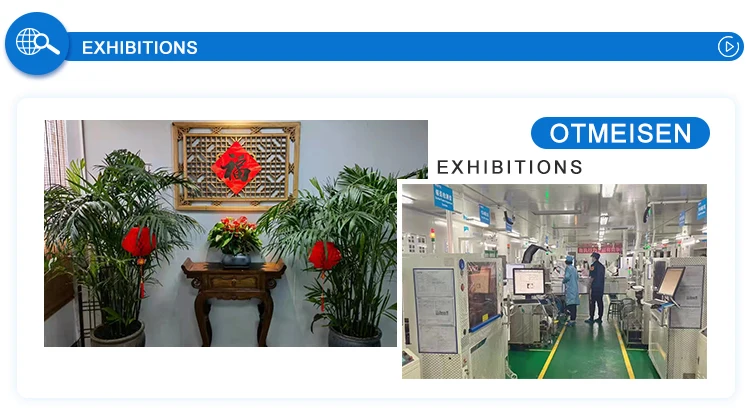 acs880-01-293a-3+d150+n5050+n8015