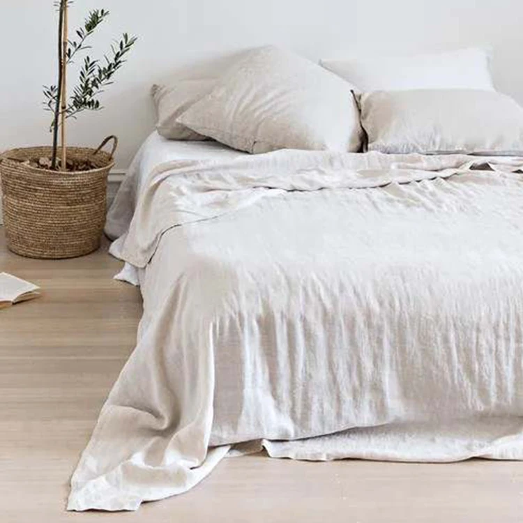 pure linen bed sheet (9).jpg