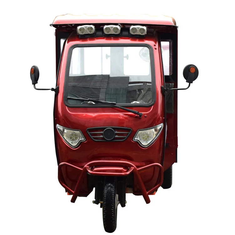 Новинка 2020 трехколесный электрический автомобиль из Китая/рикша bajaj/Электрический пассажирский велосипед оптом и в розницу.