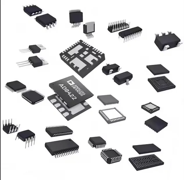 Новая и оригинальная интегральная схема 74LV4053PW IC
