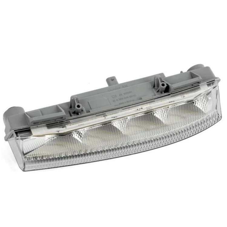 OEM 2049068900 2049069000 W204 фары светодиодные дневные ходовые огни для mercedes BENZ W204 w212 C250 R172 C300 2009-2013