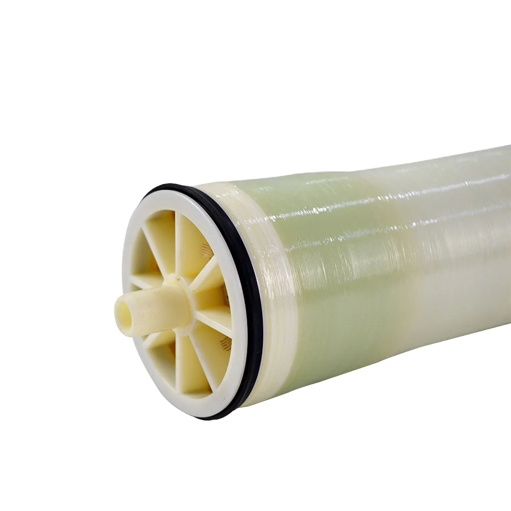 4014 4021 4040 промышленная Мембрана обратного осмоса для системы очистки питьевой воды