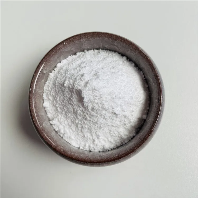 Cosmetic Grade 99% SAP Sodium Ascorbyl Phosphate Magnesium Ascorbyl Phosphate