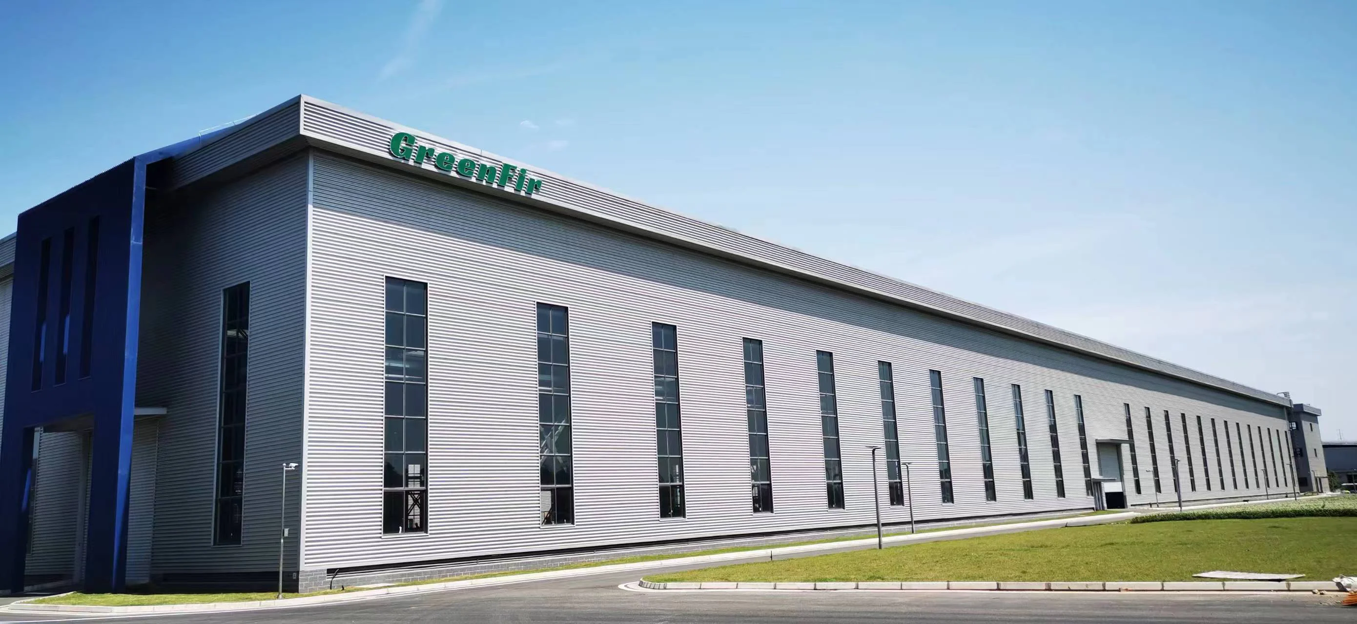 paste-pic-dp_uuid_wg2li