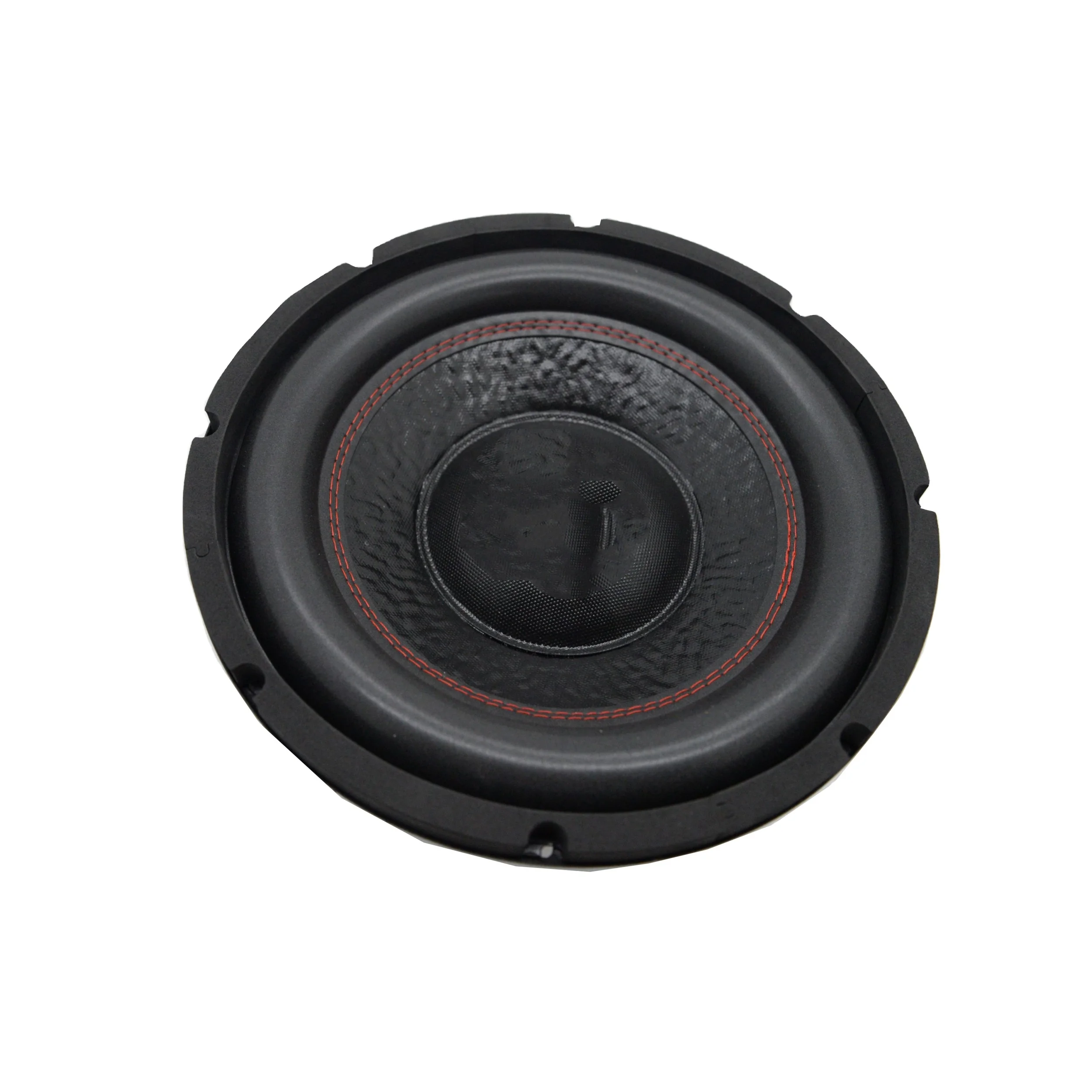 Hot Sale Factory Direct Sales Competitive Price 12 Inch Car Subwoofer for Car Used Car Audio Subwoofer