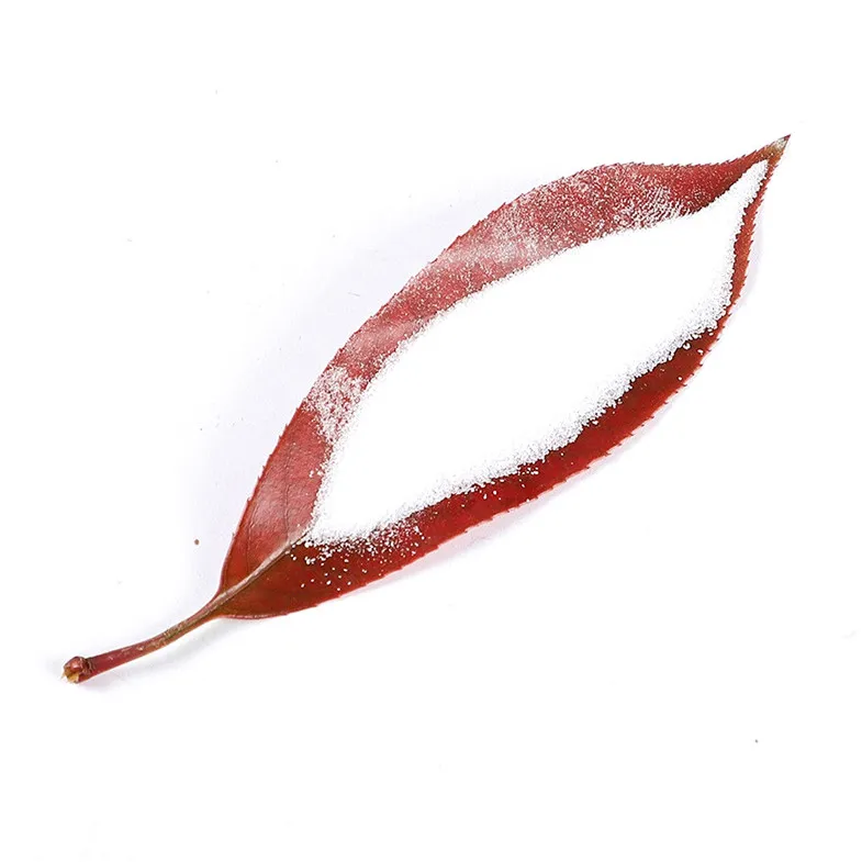 Бетон натрия лауриловый эфир сульфат 99% по химической цене, Лидер продаж