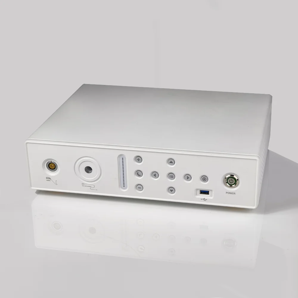 IKEDA YKD-9001G Full HD Medical Endoscopy Camera System Endoscopic Video Camera System