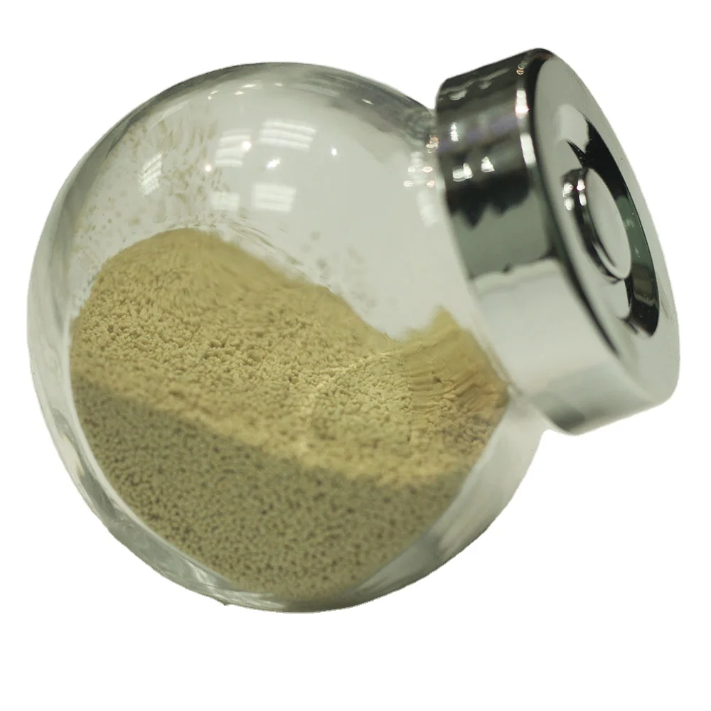 
production 5000 enzyme granule phytase granular 