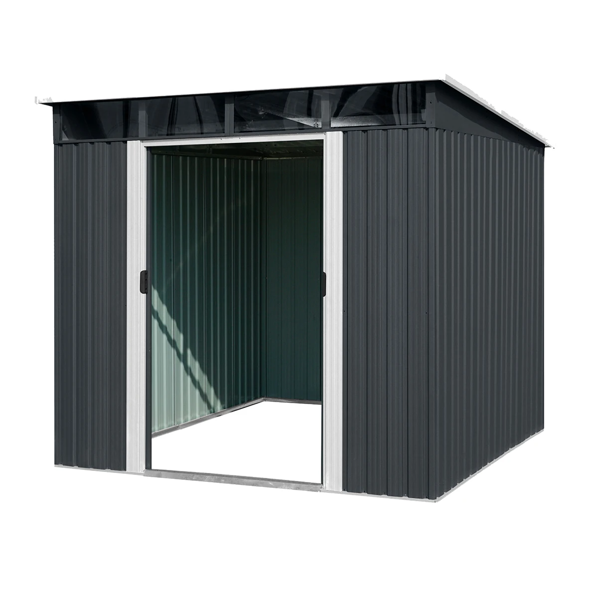 Садовая Лопата 10x8 10x12