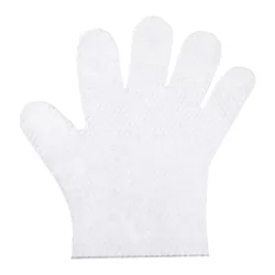Wholesale Pet Cleaning Products Grooming & bathing Paw Glove WIpes