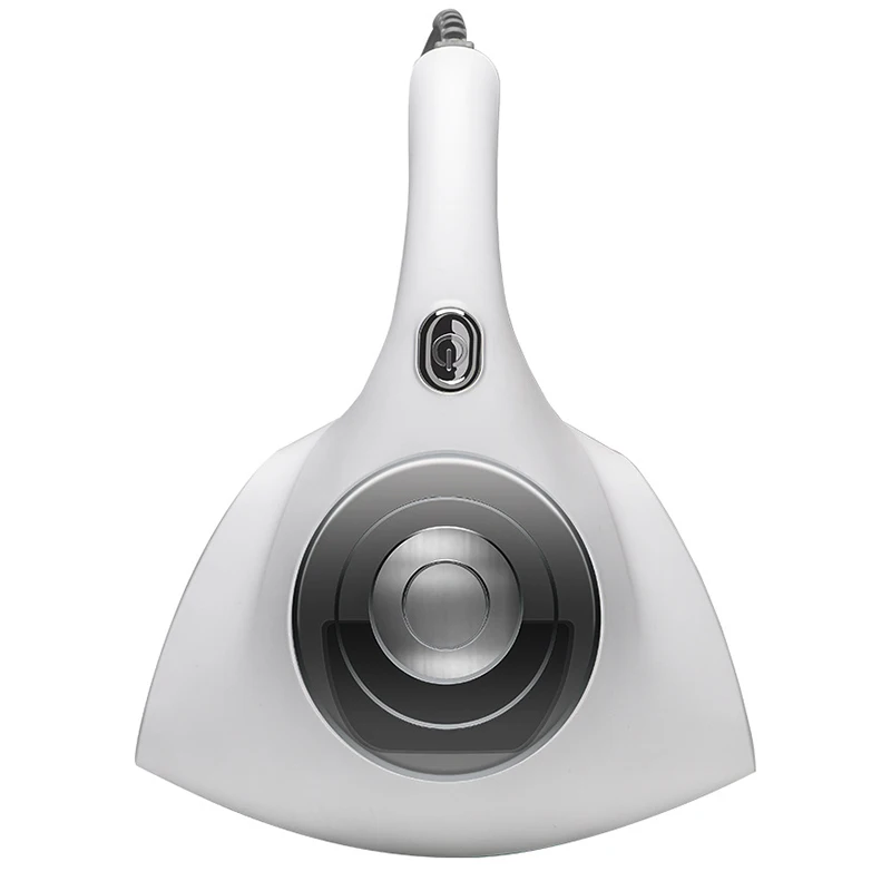 Electric handheld Blanket Pillow pad bed vacuum cleaner mattress Portable dust mite controllers