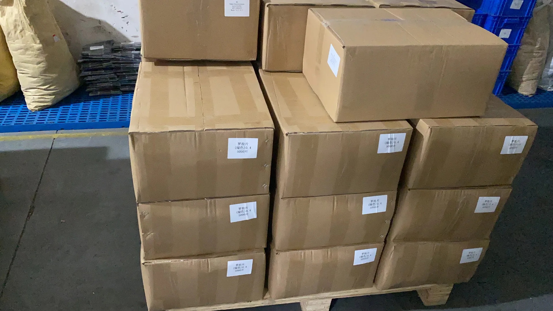 pressure fot assly parts for sewing machine spare parts pressure fot assly