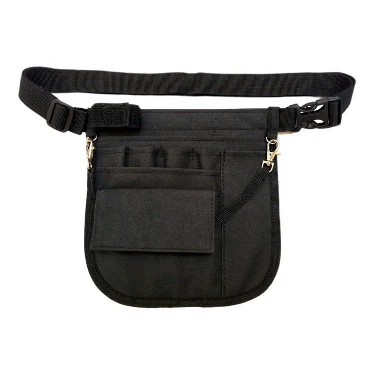 2024 hot sale in Amazon Medical Nurse kit for students with Blood Pressure Kits and Stethoscope kit