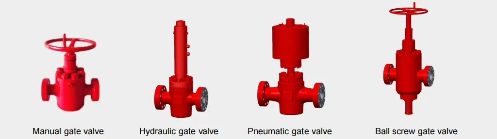 API 6A Control Safety Pressure Relief Valve Irrigation Pressure Safety Valve for Oilfield