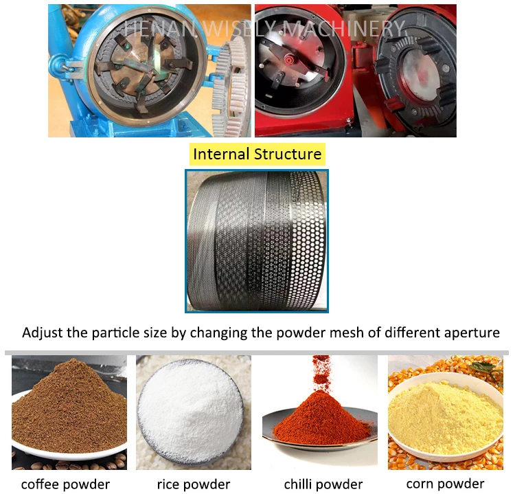 maize milling machine(4).jpg