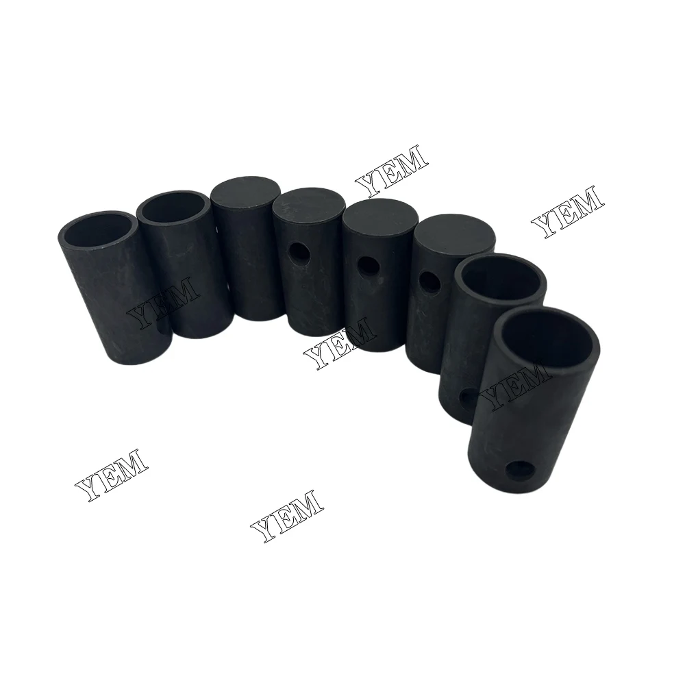 TD27 Valve Tappet For Nissan Tractor Excavator Mowers Engine Repair Parts For Nissan