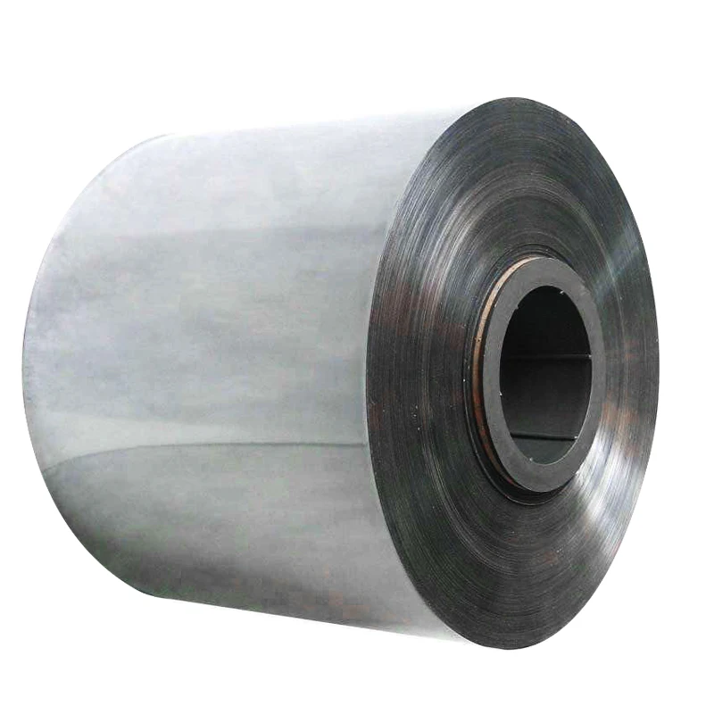 AL+PE PET+AL+PE Aluminum Laminated Plastic Film Metallized Film MPET For Insulation Material Reflective Facing
