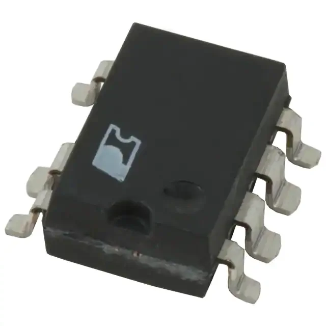  LNK305GN-TL интегральные схемы электронные компоненты IC офлайн SWIT OCP