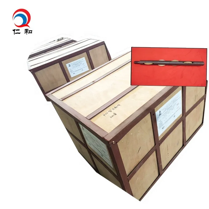  Chinese factory manufacturer Wheeled Roller Guide/Centralizer for sucker