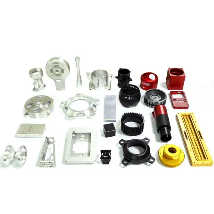 Factory custom pin cnc machining parts full auto stainless steel 304 adjust switch door lock cnc machining