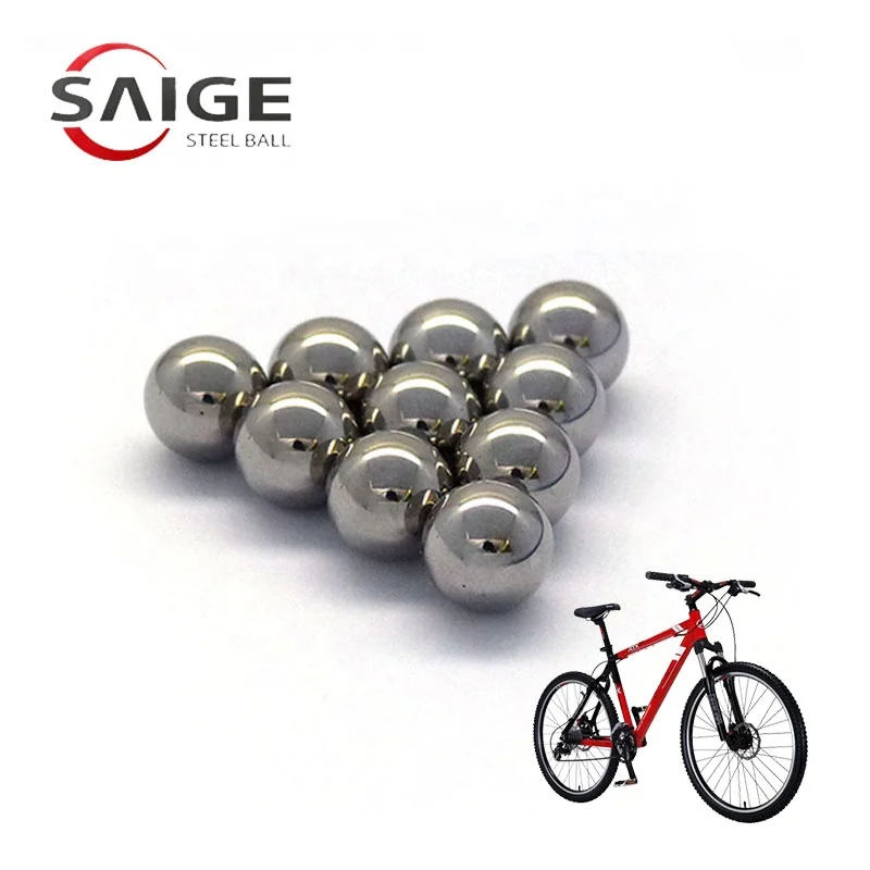 AISI 316/316L 420 440 11mm 14mm 15mm 18mm 21mm 24mm Stainless Steel Balls