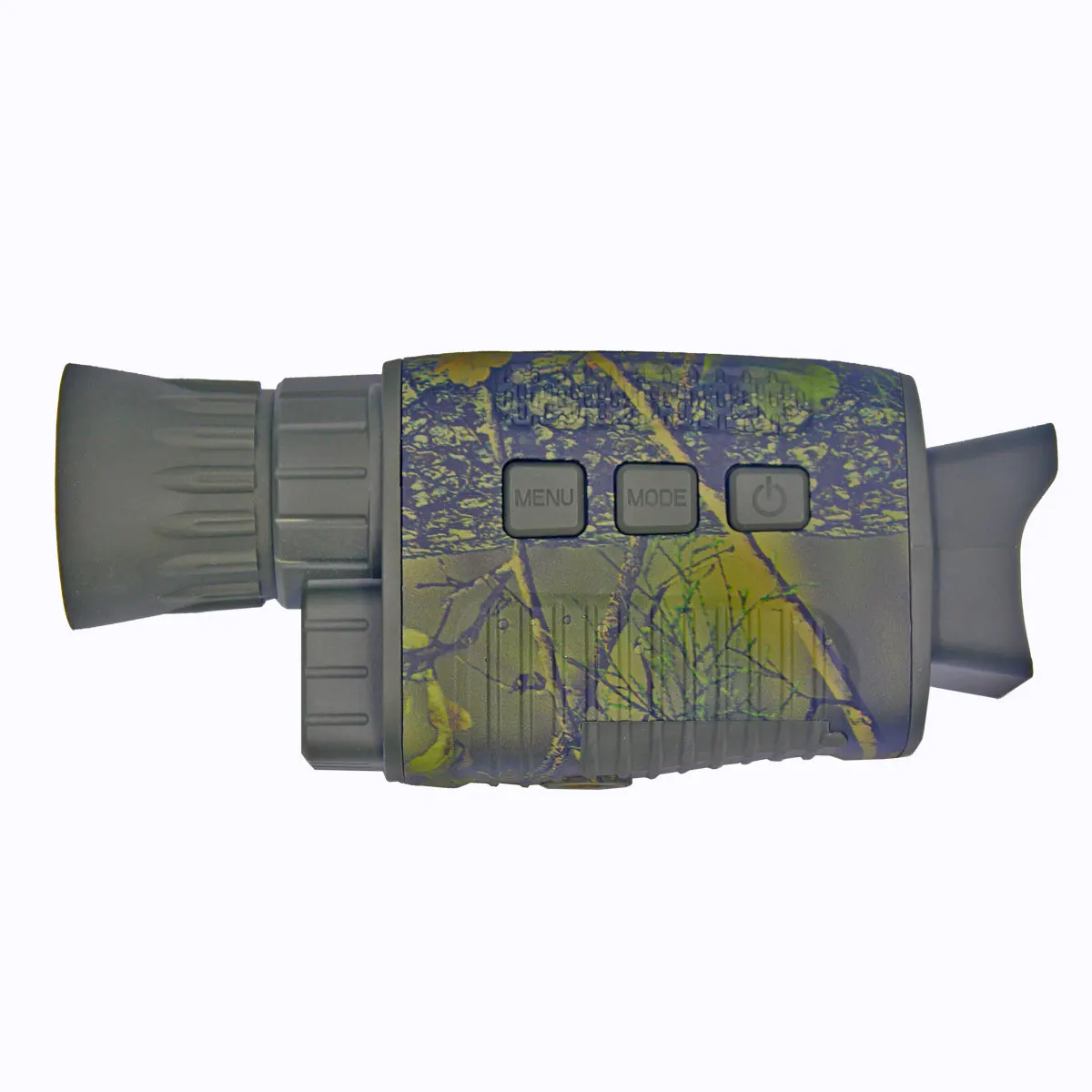 2023 Cssiwe New Arrival Outdoor and Sport Waterproof Hunting Trail Night Vision Hidden Camera