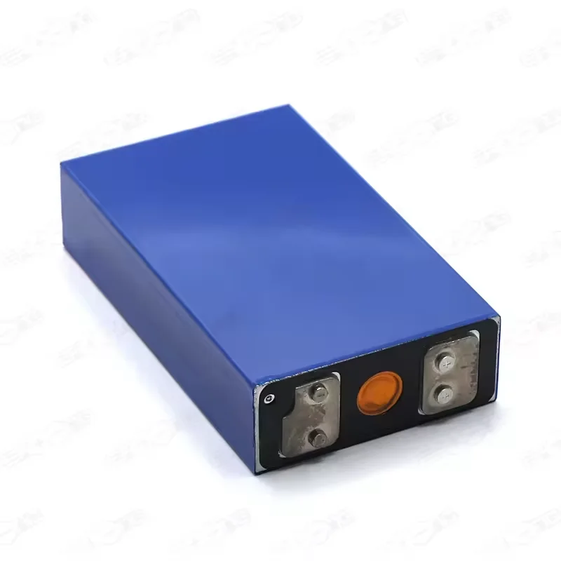 2025 Gotion 3.7v 22AH 30AH 50AH Prismatic NCM NMC Battery Grade a Rechargeable Cells for Electric Car Motorcycle