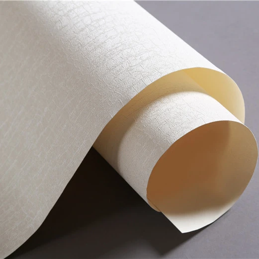 Экологически чистый растворитель, Экологичная струйная печать, самодельные обои из натурального материала