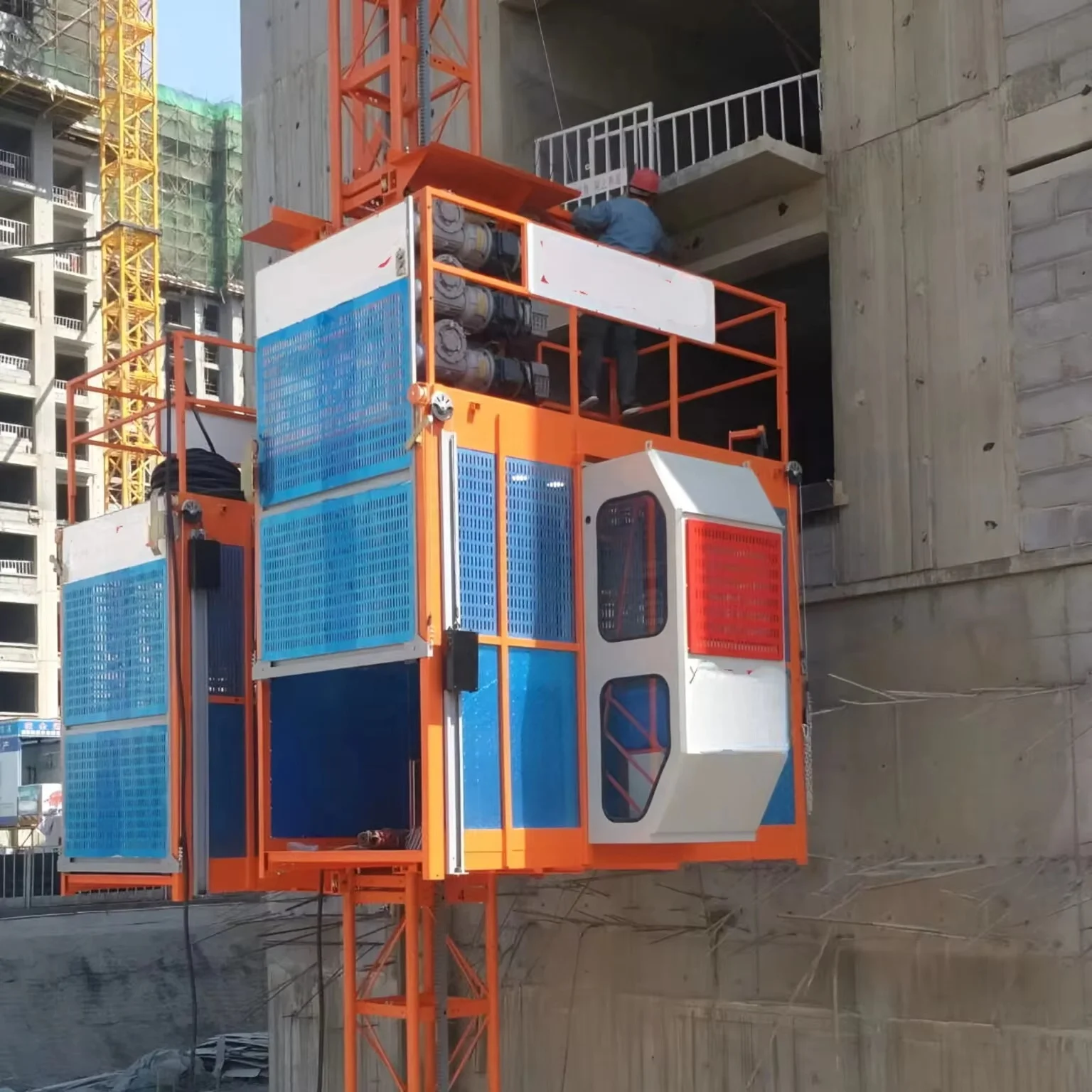 construction elevator (5).jpg
