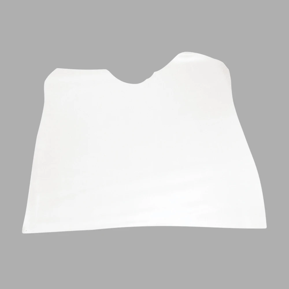 Mabopell, итальянская высококачественная ткань из натуральной коровьей кожи с тиснением, для свободного времени, обувь, коньки