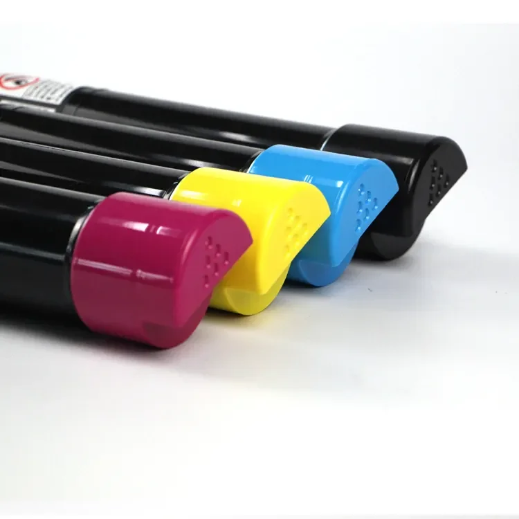 Xerox DCC2250 7500 Toner  for  Xerox Docu Print C2250 C2255 C3360 Sambo E-Laser CA3250 Phaser 7500