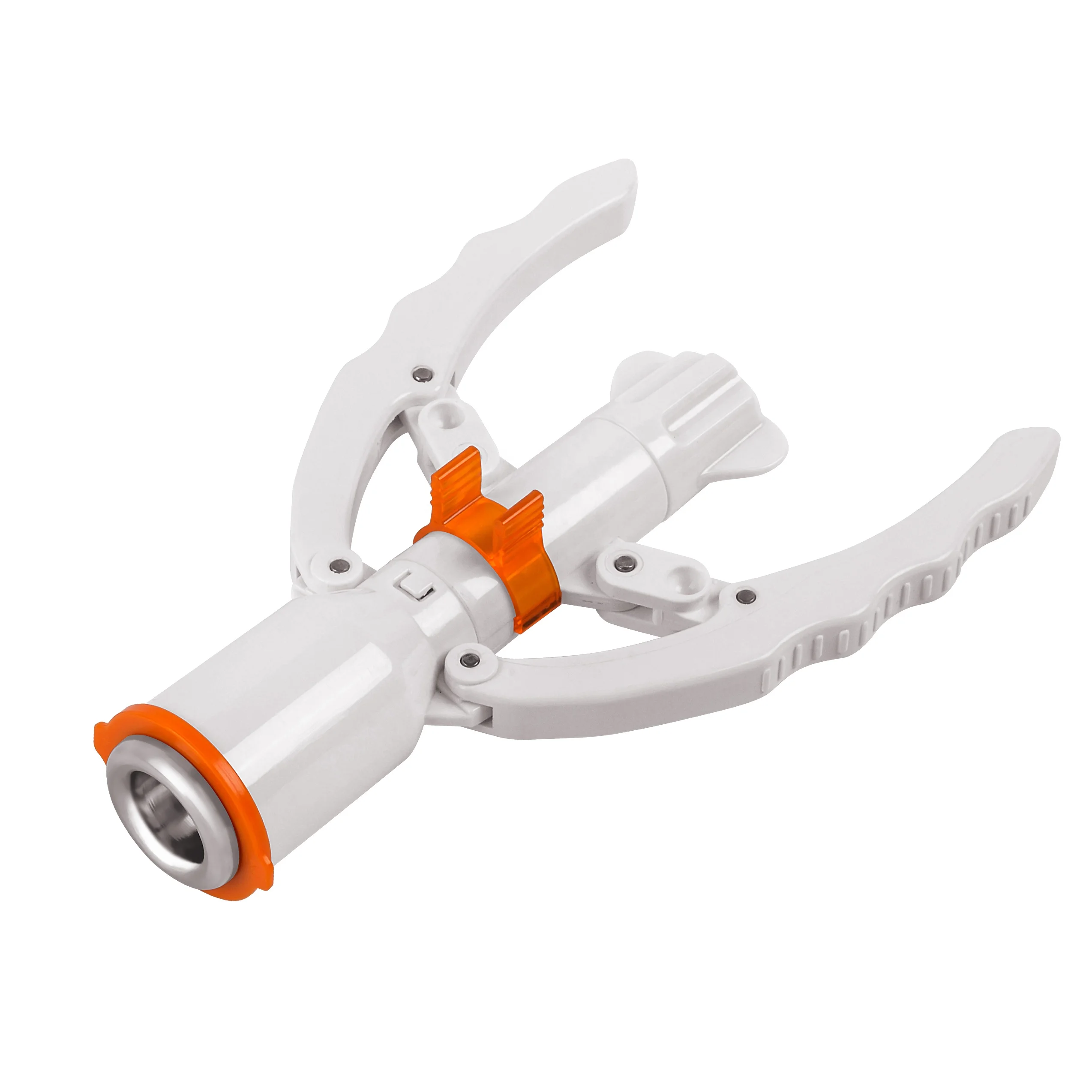 
Circumcision Instruments Kit 