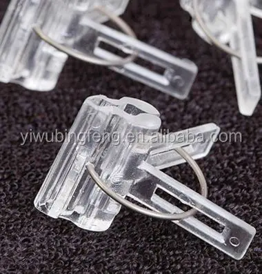 Сельскохозяйственная пластиковая продукция по удивительной цене, полипропиленовая наземная крышка, литье, арбуз, помидоры, огурец, дыня