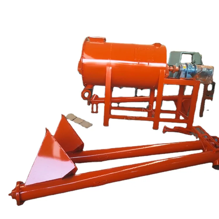 Gypsum Plaster Mortar Mix Manufacturing Plant,Polymer Repair Mortar Plant,Dry Mortar Batching Production Machinery