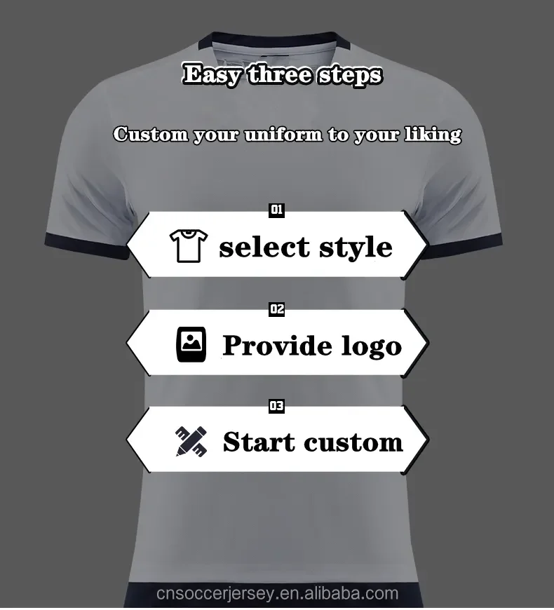 DHL free shipping 23-24 Honduras soccer jersey set uniform football shirt kits