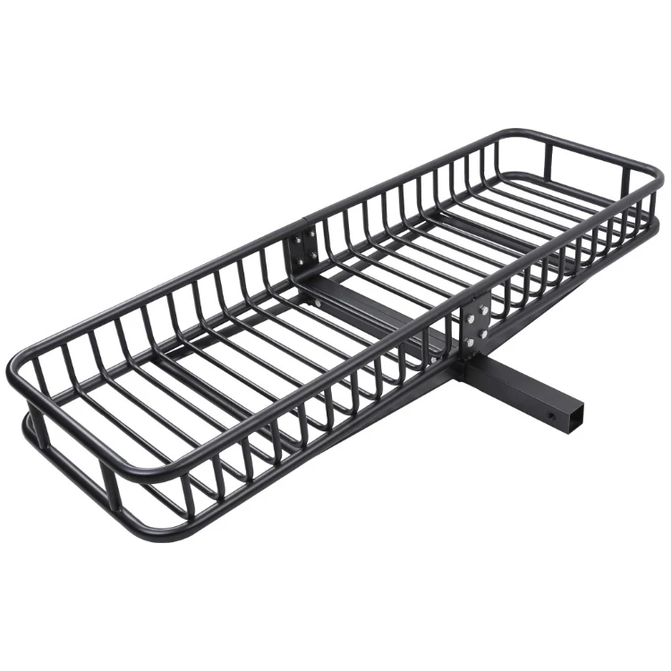 Treasurall HB003-3bike багажник для велосипеда, задний стеллаж для выставки товаров