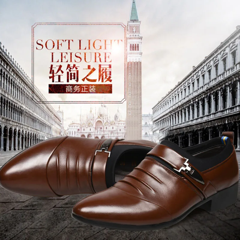 
gents shoes zapatos de caballero beyler ayakkabi 