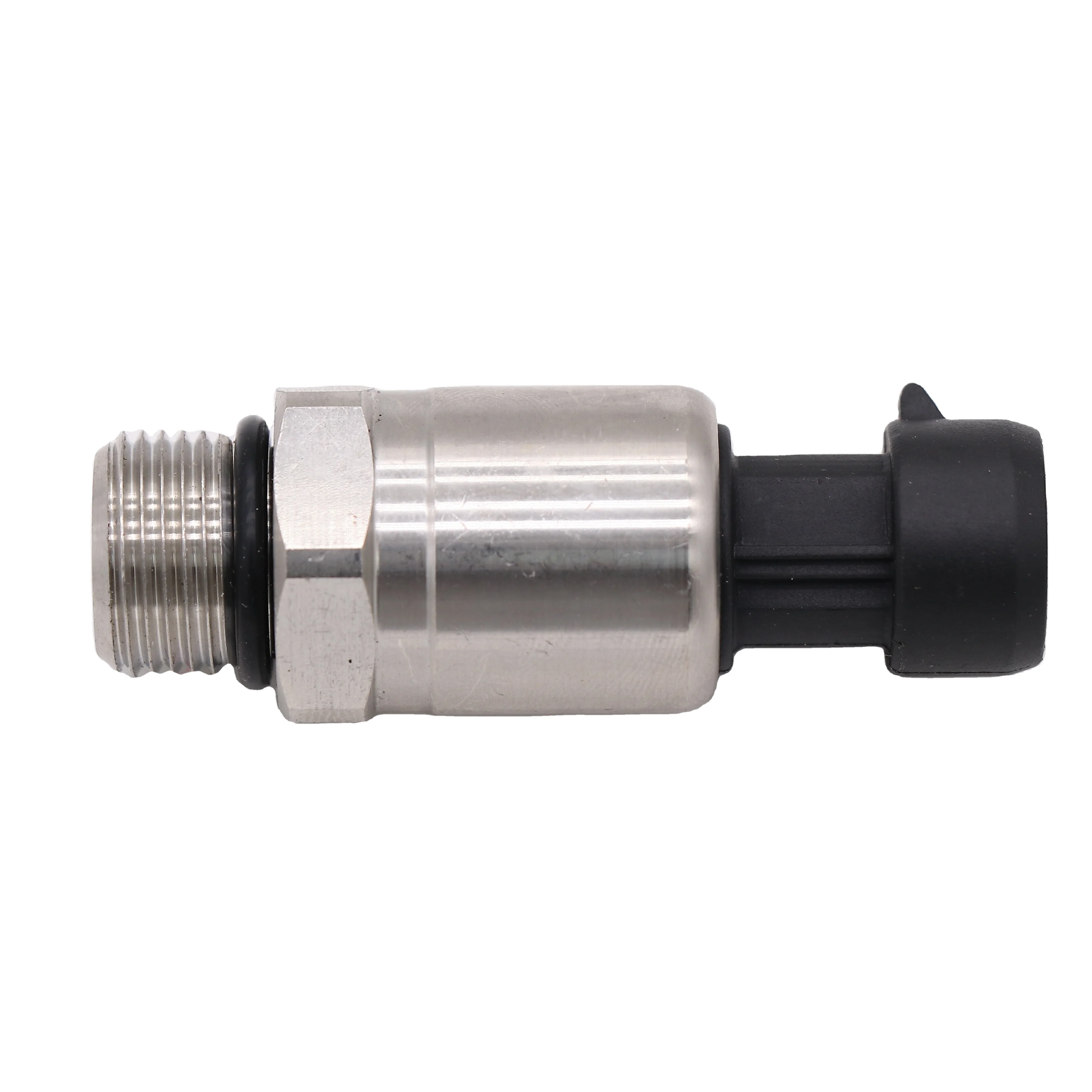 High quality oil pressure sensor 60114798 for sany Excavator accessories