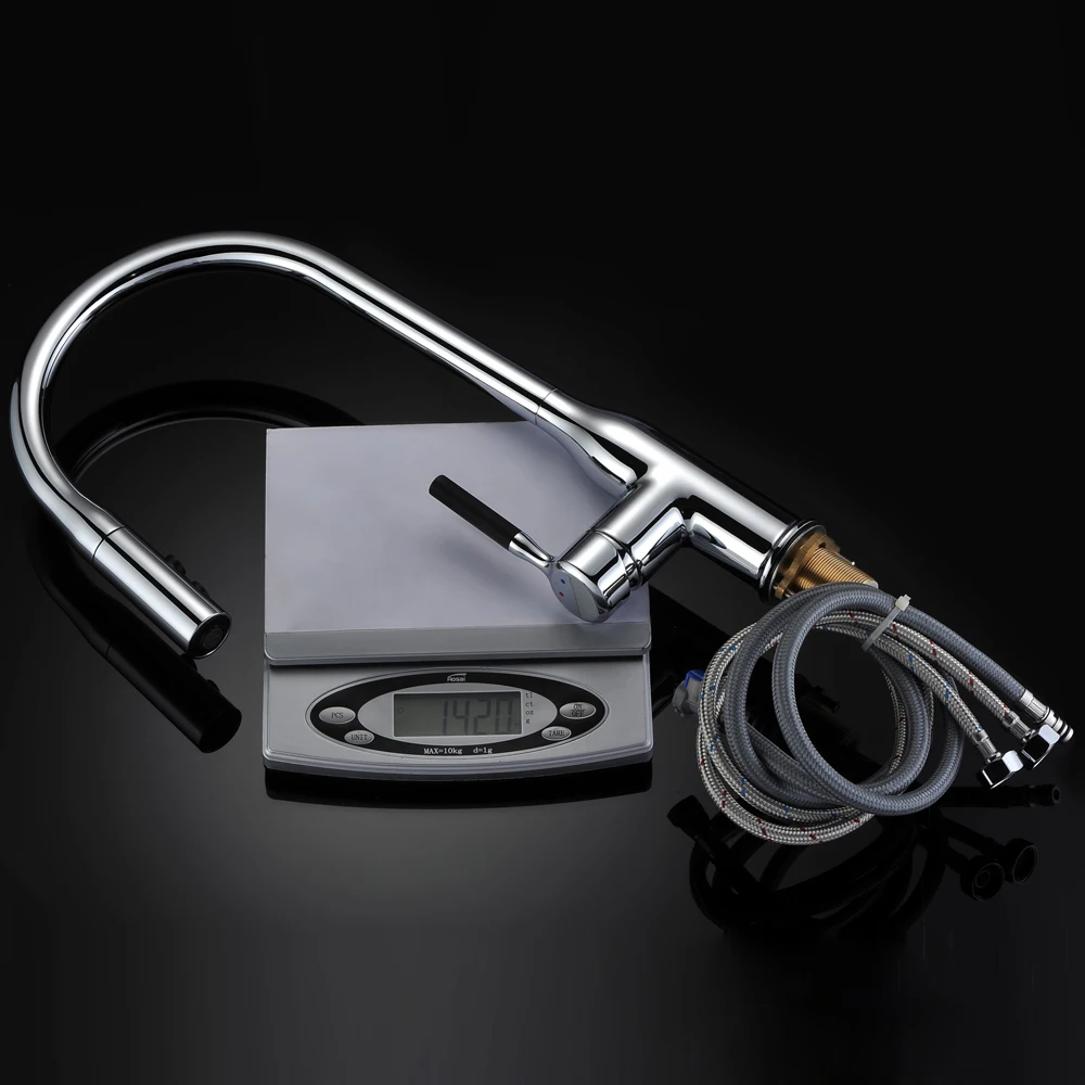 Good quality Kaiping Shuikou faucet manufacturer lowest price