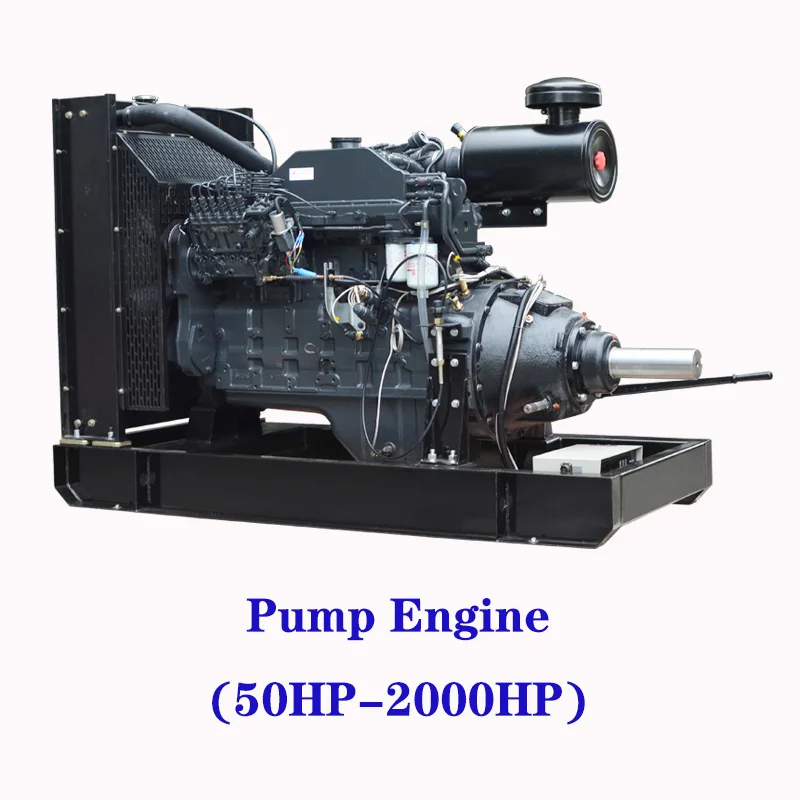 PUMP ENGINE.jpg