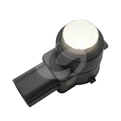 High Quality PDC parking Sensor 13282853 PDC Reversing Radar Parking Sensor For GM Chevy Cadillac Buick Cadillac Opel Astra J